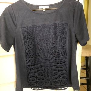 Skies Are Blue Soft Shirt